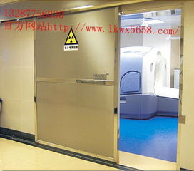 延安x射線防護(hù)鉛衣