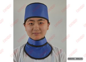 X射線防護(hù)服的采購(gòu)指南 價(jià)格、報(bào)價(jià)與批發(fā)渠道全解析