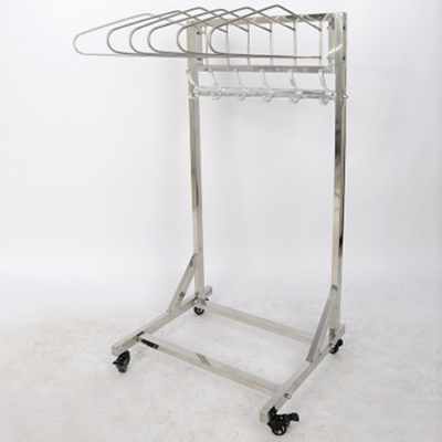 山東宏興X射線防護(hù)鉛衣及民用防護(hù)服全方位購(gòu)買(mǎi)指南